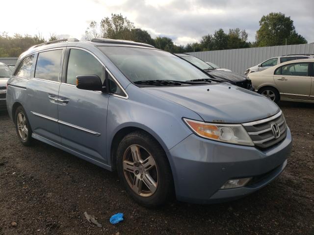 HONDA ODYSSEY TO 2012 5fnrl5h97cb066811