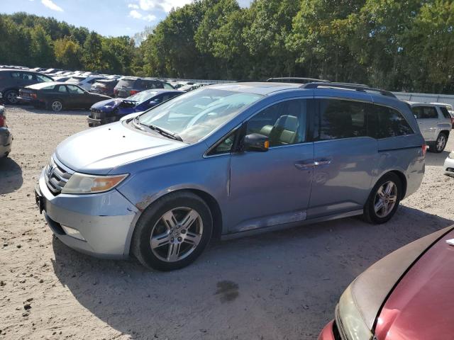 HONDA ODYSSEY TO 2012 5fnrl5h97cb066839