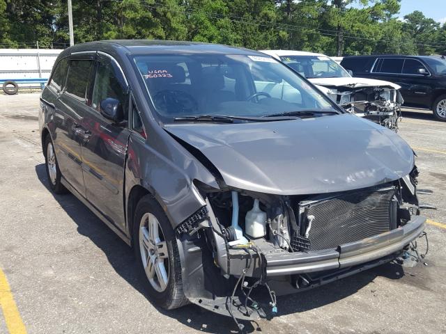 HONDA ODYSSEY TO 2012 5fnrl5h97cb071233