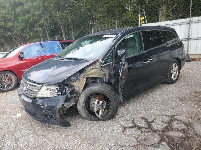 HONDA ODYSSEY TO 2012 5fnrl5h97cb073872