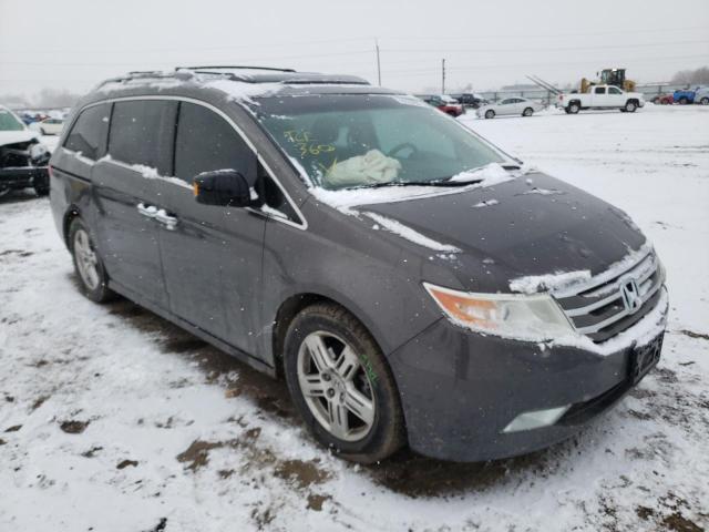 HONDA ODYSSEY TO 2012 5fnrl5h97cb081888