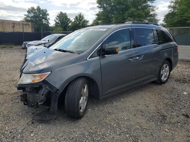 HONDA ODYSSEY TO 2012 5fnrl5h97cb081938