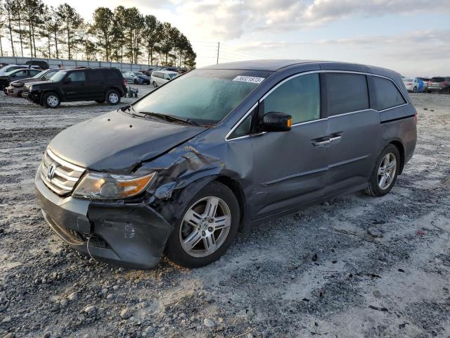 HONDA ODYSSEY TO 2012 5fnrl5h97cb096844