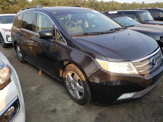 HONDA ODYSSEY TO 2012 5fnrl5h97cb098108