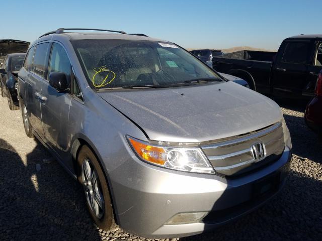 HONDA ODYSSEY TO 2012 5fnrl5h97cb099520