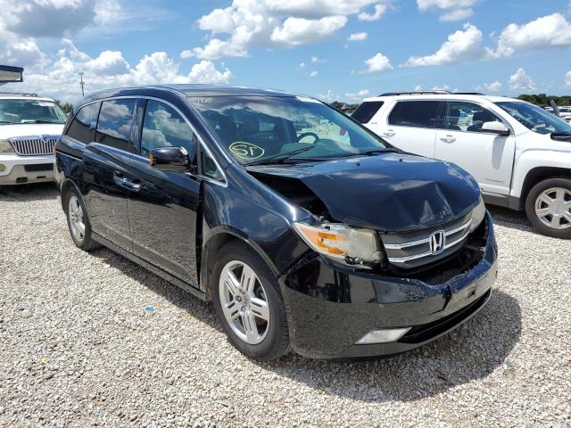 HONDA ODYSSEY TO 2012 5fnrl5h97cb104473