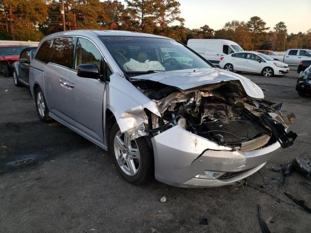 HONDA ODYSSEY TO 2012 5fnrl5h97cb114291