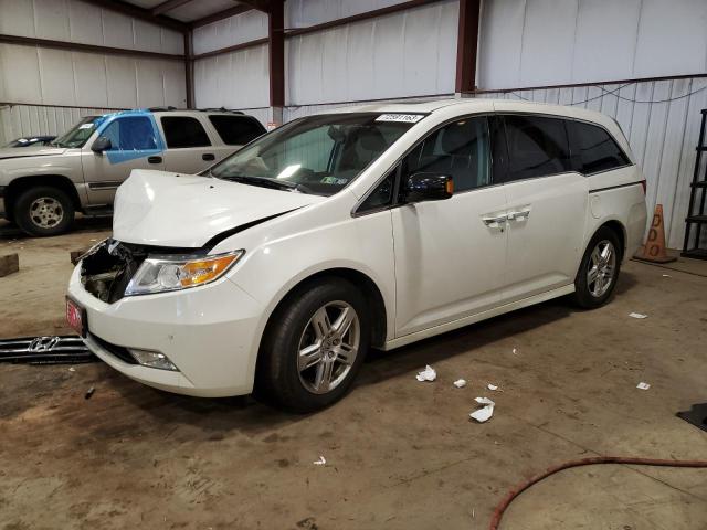 HONDA ODYSSEY 2012 5fnrl5h97cb116767