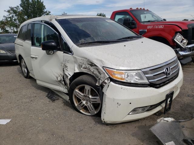 HONDA ODYSSEY TO 2012 5fnrl5h97cb125257