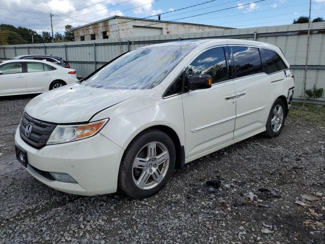 HONDA ODYSSEY 2012 5fnrl5h97cb128272