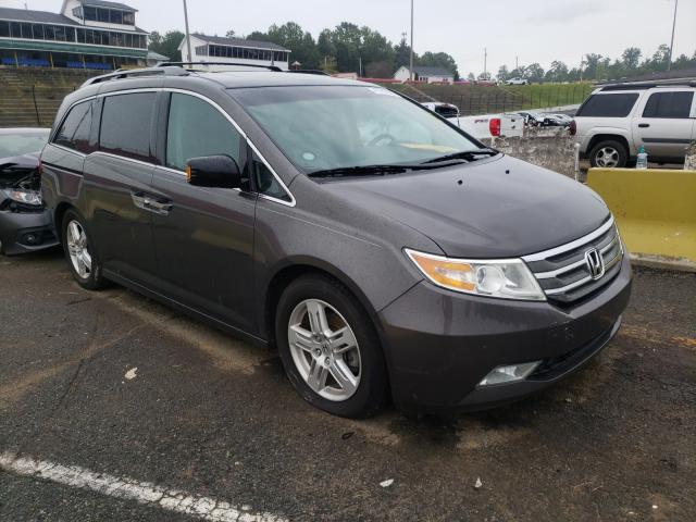 HONDA ODYSSEY TO 2012 5fnrl5h97cb130944