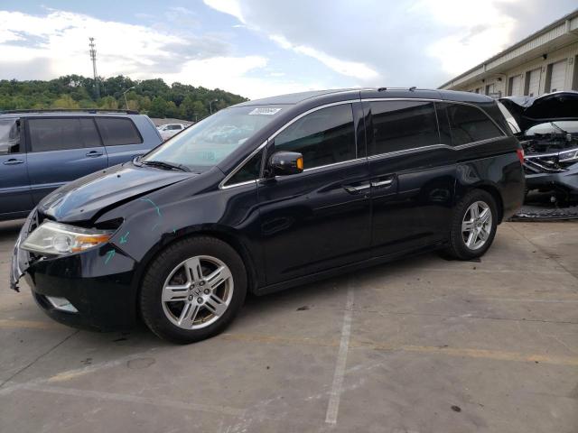 HONDA ODYSSEY TO 2012 5fnrl5h97cb140731