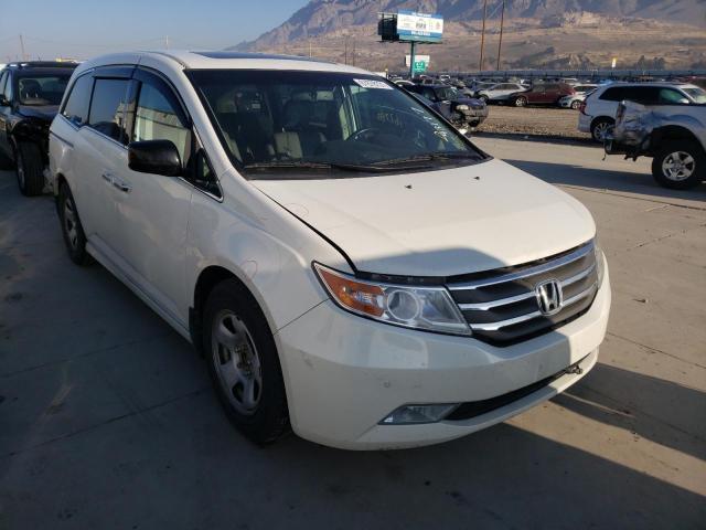 HONDA ODYSSEY TO 2012 5fnrl5h97cb506221