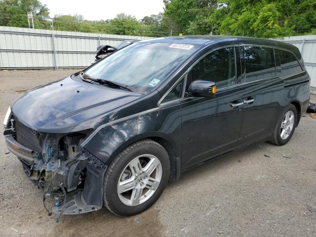 HONDA ODYSSEY TO 2013 5fnrl5h97db023698