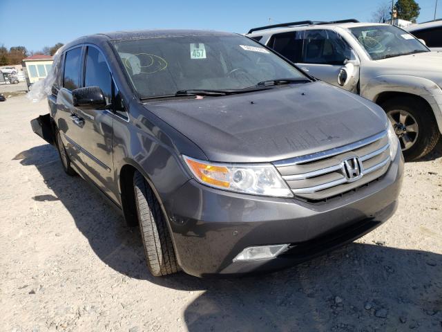 HONDA ODYSSEY TO 2013 5fnrl5h97db044048