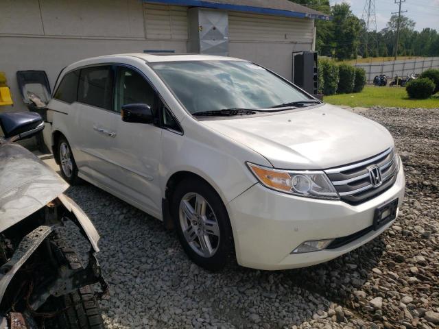 HONDA ODYSSEY TO 2013 5fnrl5h97db052540