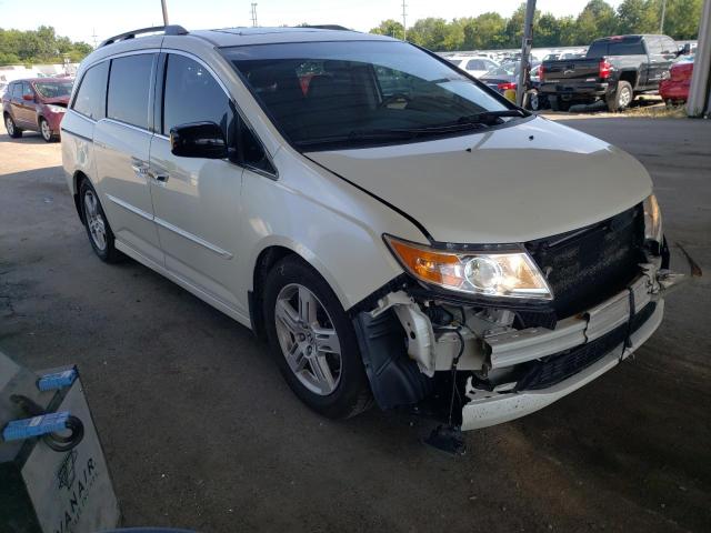 HONDA ODYSSEY TO 2013 5fnrl5h97db091175