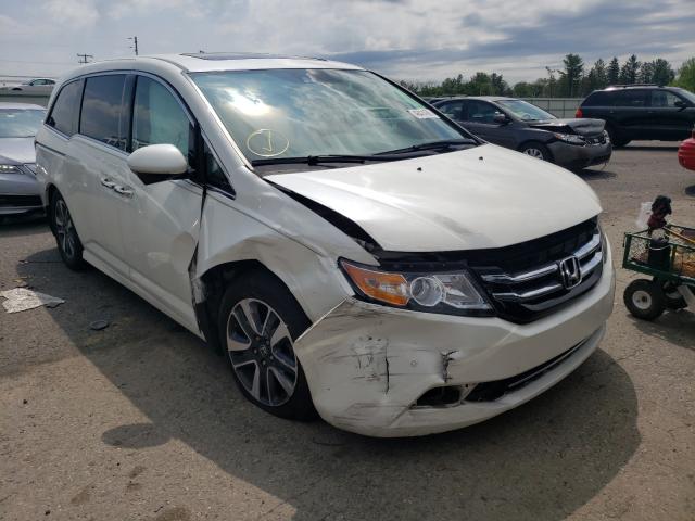 HONDA ODYSSEY TO 2014 5fnrl5h97eb030538