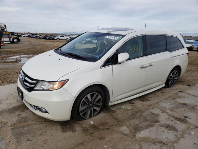 HONDA ODYSSEY TO 2014 5fnrl5h97eb031897