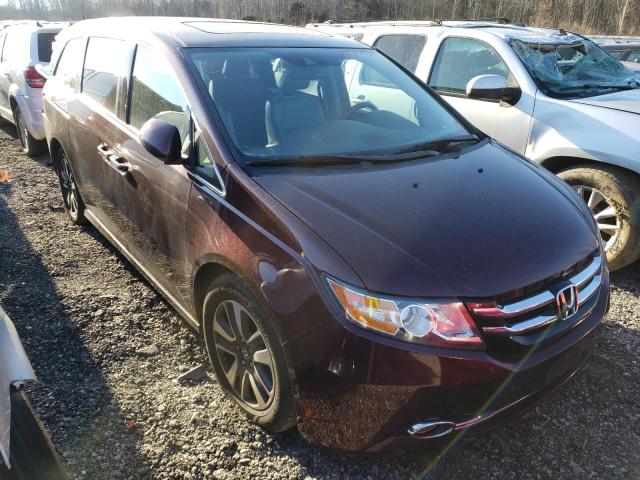 HONDA ODYSSEY TO 2014 5fnrl5h97eb039966