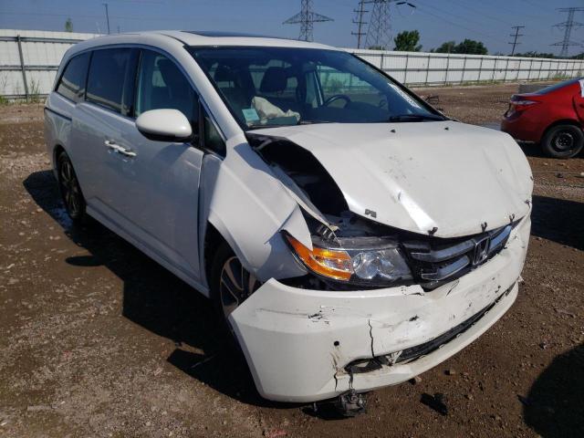 HONDA ODYSSEY TO 2014 5fnrl5h97eb052572