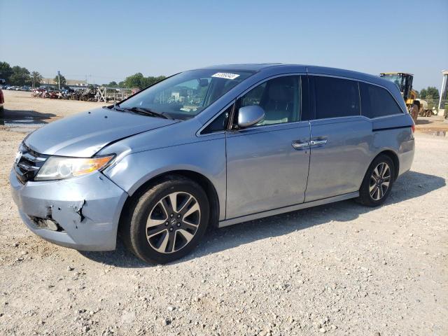 HONDA ODYSSEY TO 2014 5fnrl5h97eb057027