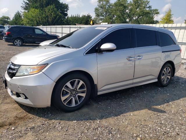 HONDA ODYSSEY TO 2014 5fnrl5h97eb072241