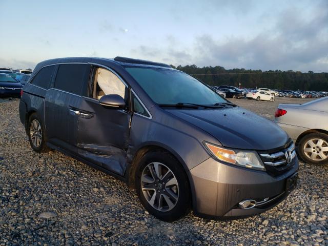 HONDA ODYSSEY TO 2014 5fnrl5h97eb114617