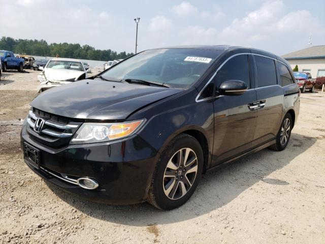 HONDA ODYSSEY 2015 5fnrl5h97fb029780