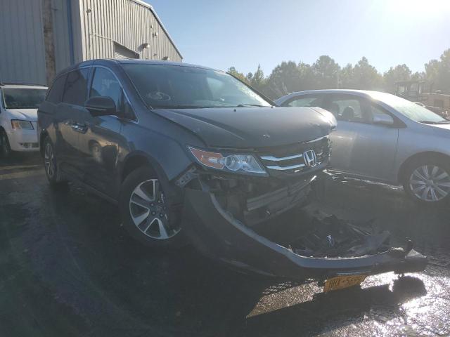 HONDA ODYSSEY TO 2015 5fnrl5h97fb031366