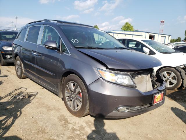 HONDA ODYSSEY TO 2015 5fnrl5h97fb033408