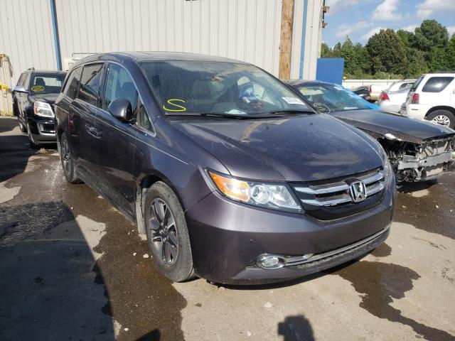 HONDA ODYSSEY TO 2015 5fnrl5h97fb043985