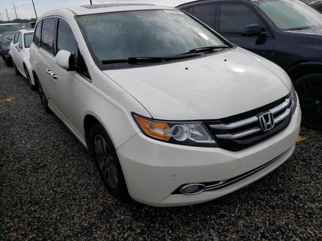 HONDA ODYSSEY TO 2015 5fnrl5h97fb044036