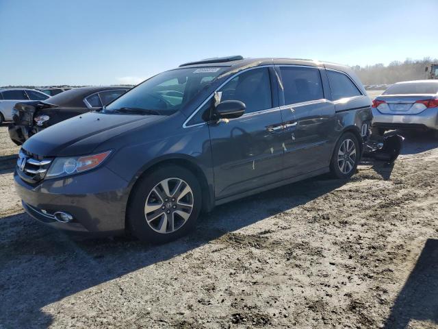 HONDA ODYSSEY TO 2015 5fnrl5h97fb050080