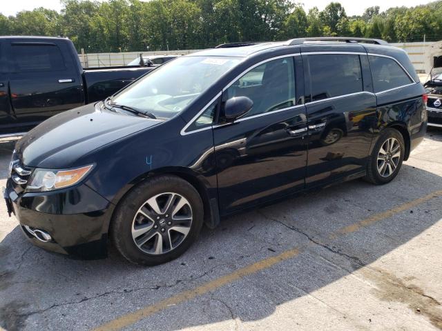 HONDA ODYSSEY TO 2015 5fnrl5h97fb062388