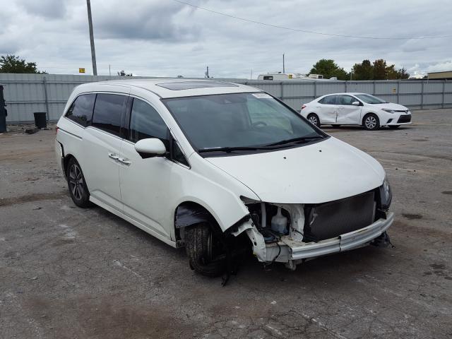 HONDA ODYSSEY TO 2015 5fnrl5h97fb063993