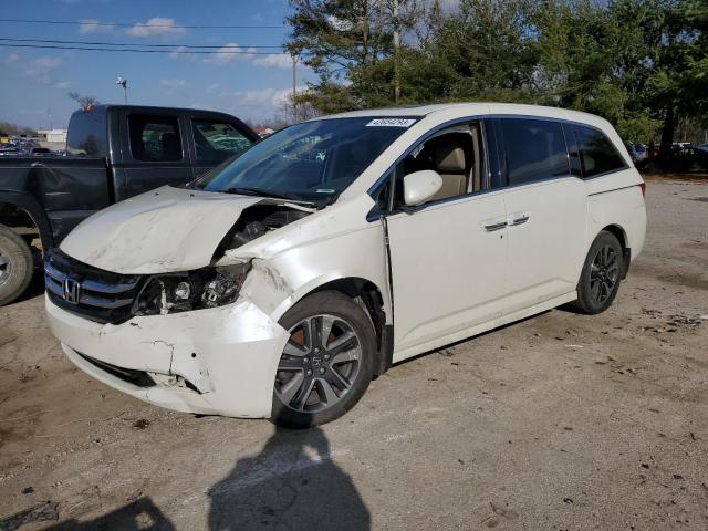 HONDA ODYSSEY TO 2015 5fnrl5h97fb073777