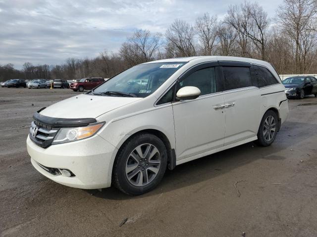 HONDA ODYSSEY 2015 5fnrl5h97fb082799