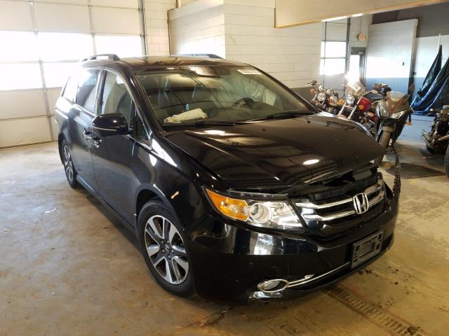 HONDA ODYSSEY TO 2015 5fnrl5h97fb087839