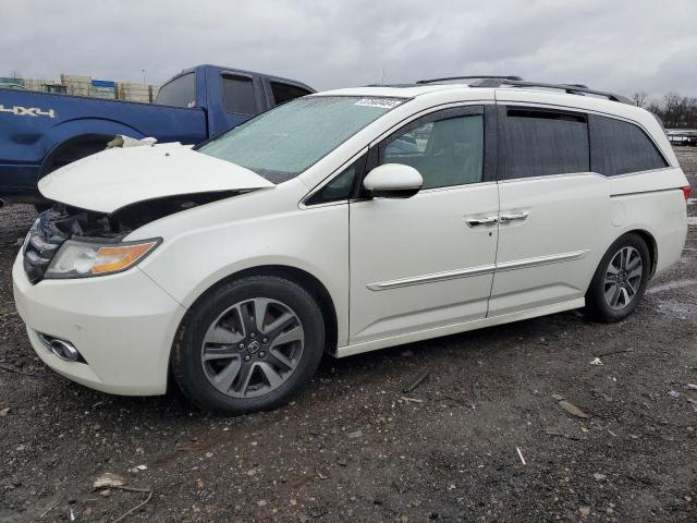 HONDA ODYSSEY 2015 5fnrl5h97fb095925