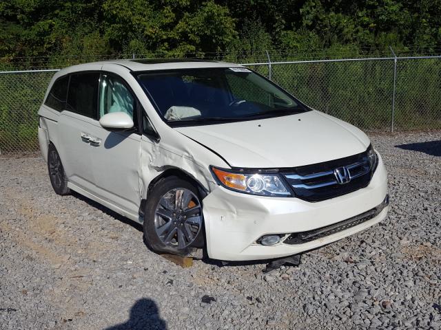 HONDA ODYSSEY TO 2015 5fnrl5h97fb109306