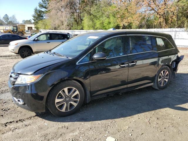 HONDA ODYSSEY TO 2015 5fnrl5h97fb109399