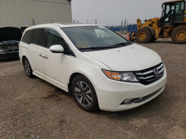 HONDA ODYSSEY TO 2015 5fnrl5h97fb504067