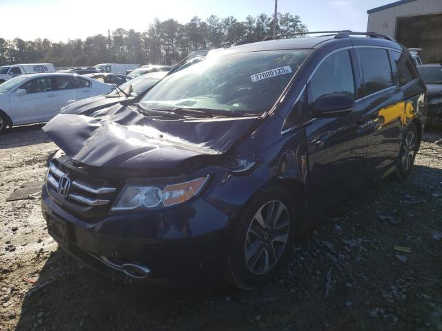 HONDA ODYSSEY TO 2016 5fnrl5h97gb004668