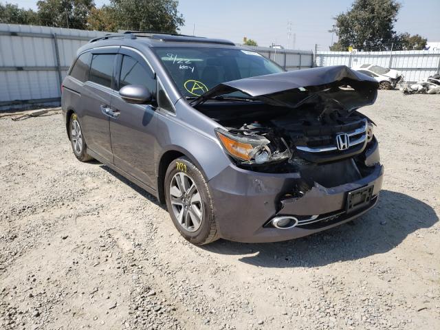 HONDA ODYSSEY TO 2016 5fnrl5h97gb006128