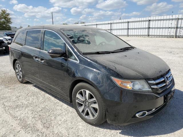 HONDA ODYSSEY TO 2016 5fnrl5h97gb018389