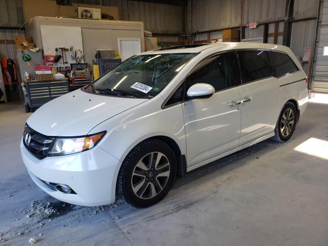 HONDA ODYSSEY TO 2016 5fnrl5h97gb020532