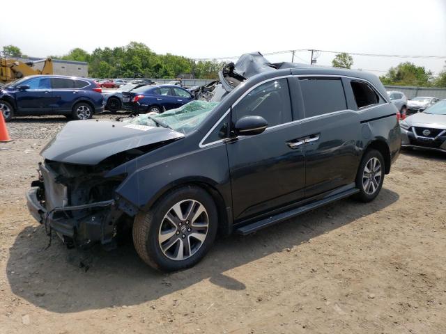 HONDA ODYSSEY TO 2016 5fnrl5h97gb034107