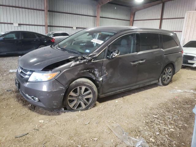 HONDA ODYSSEY TO 2016 5fnrl5h97gb036178