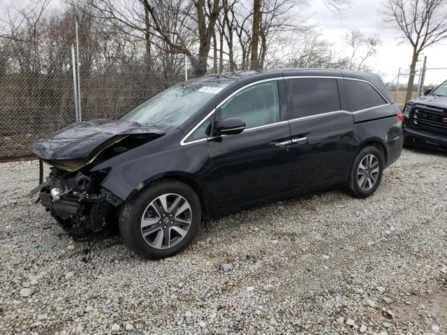 HONDA ODYSSEY TO 2016 5fnrl5h97gb043079